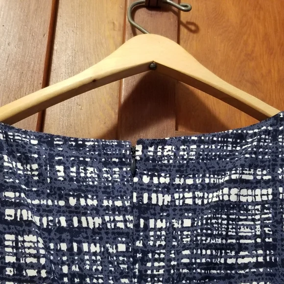 Prada Sleeveless Dress - Picture 4 of 9